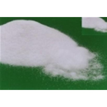 Methenamin, Hexamin 99%, Urotropin, verwendet für Harz, Härter, Gummi und Kunststoff
